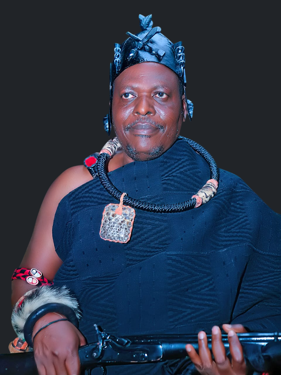 Personal Portfolio Images